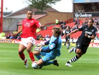 /album/fotogalerie-forest-swansea/forest-swansea-3-1-dexter-blackstock-jpg/